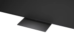 Телевизор LED LG 65" 65QNED86A6A.ARUG черный титан 4K Ultra HD 120Hz DVB-T DVB-T2 DVB-C DVB-S DVB-S2 USB WiFi Smart TV