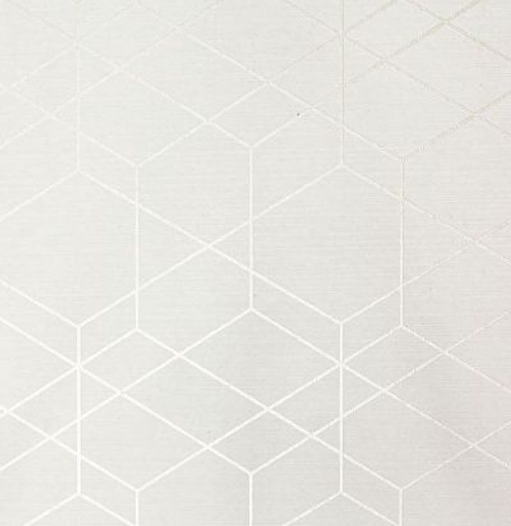 обои современные дизайнерские GEO0125