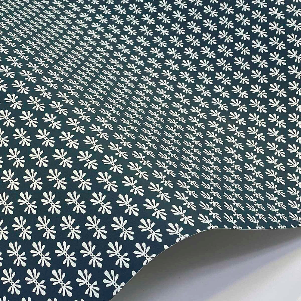 Rifle Paper Co. Second Edition