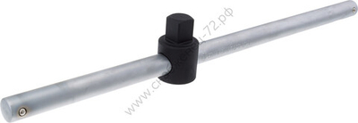 Вороток Т-образный, ВТ.34.51, 450 мм, СТАНКОИМПОРТ