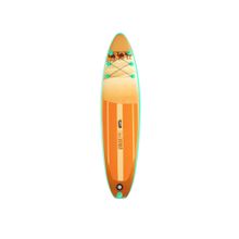 SUP-борд UNIX Line Sand Storm (335 см)