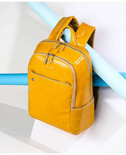 Рюкзак Piquadro CA3214B2/G9