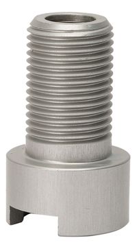 Клапан закачки SalviMar на CRESSI SL