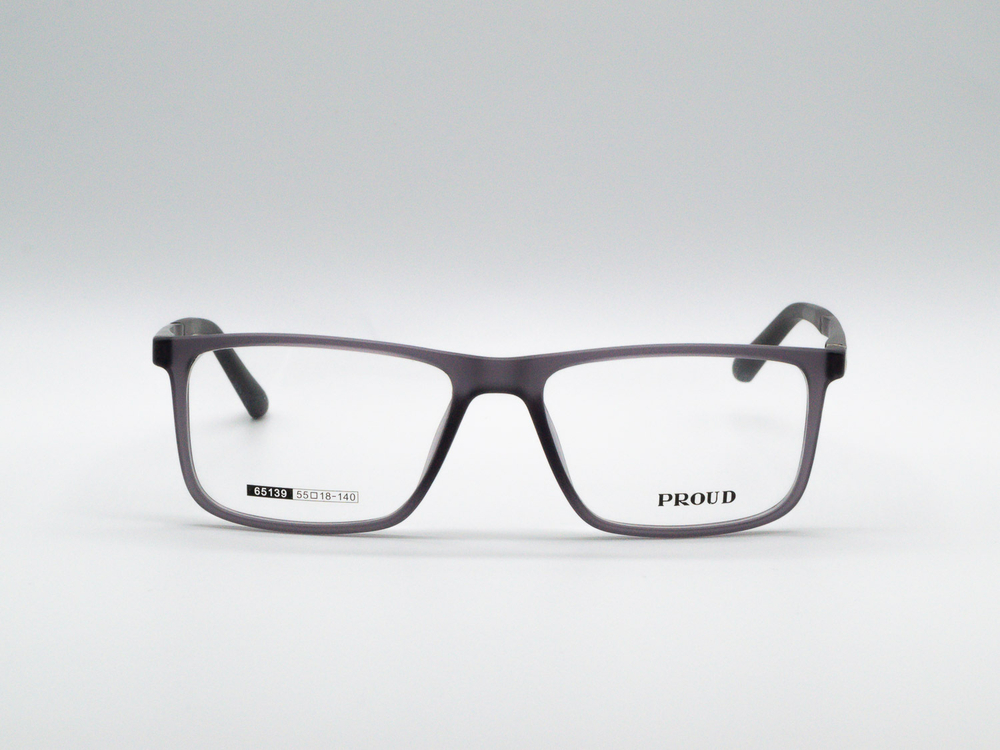 Изг.оправы  Proud 65139 C3