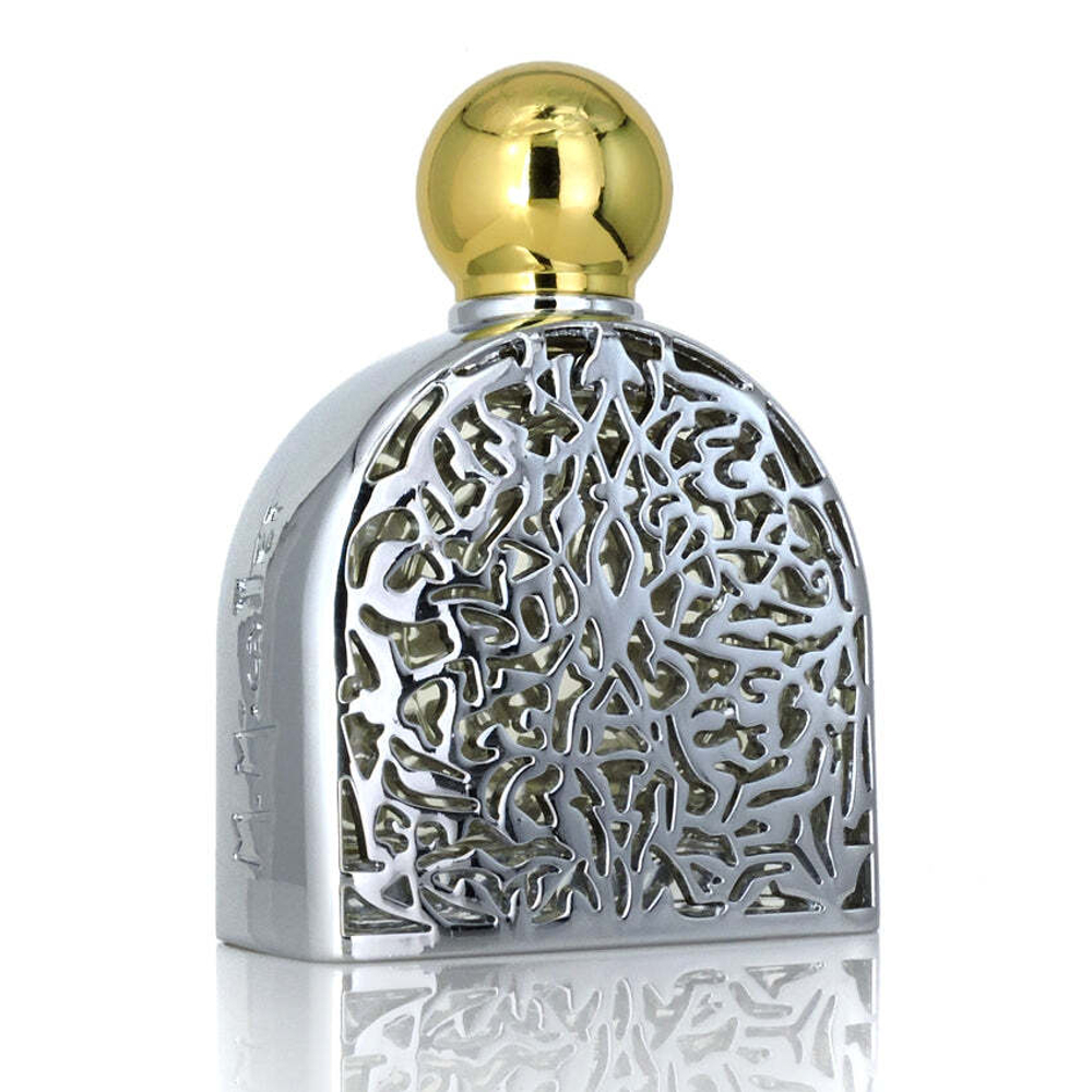 M.Micallef Secrets of Love Sensual