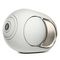Беспроводная акустика Devialet Phantom Ultimate 108 dB (Light Pearl)