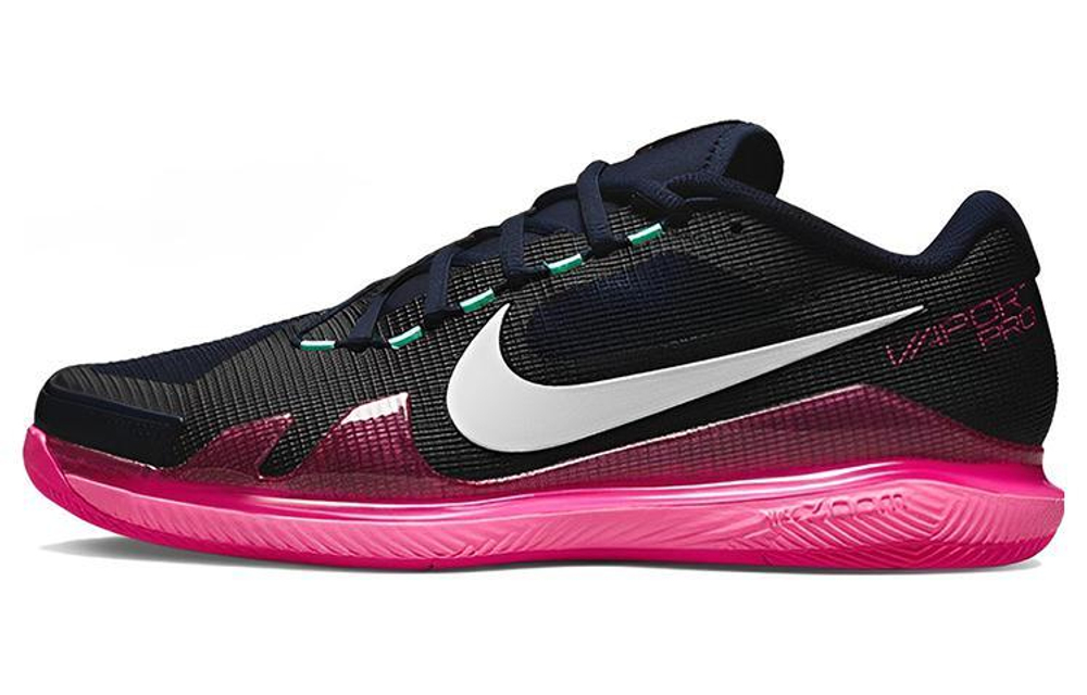 Кроссовки Nike Zoom Vapor Pro Hc