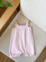 Комбинезон Armani, 68