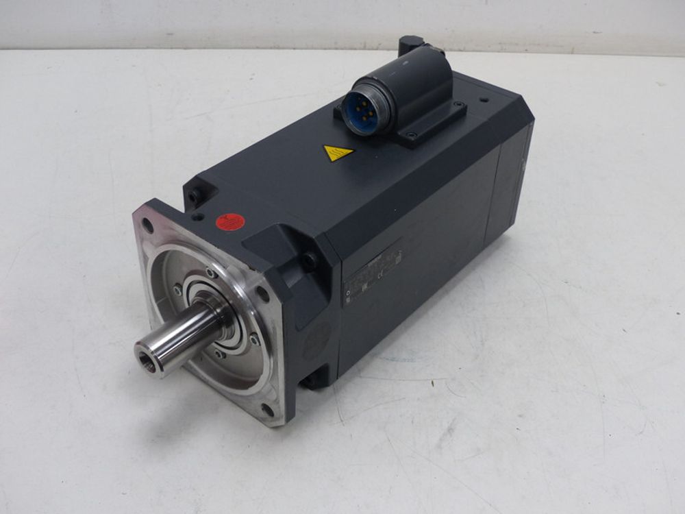 SIEMENS 1FT6084-8AF71-3TH3