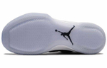 Кроссовки Jordan Air Jordan 31 Low