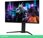 Монитор Gigabyte Aorus FO32U2
