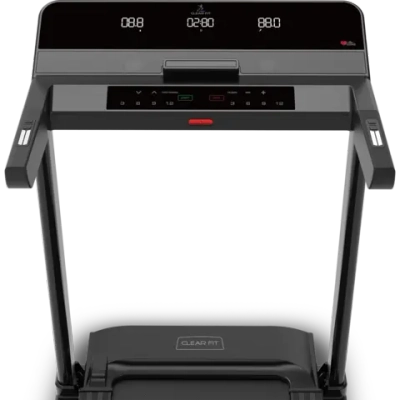 Беговая дорожка Clear Fit LifeCardio LT 30