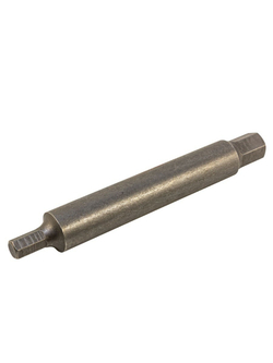Вставка для разборки стойки амортизатора 6мм (SEAT FIAT CITROEN PEUGEOT FORD OPEL RENAULT JAP PKW BMW) Forsage F-1022-66