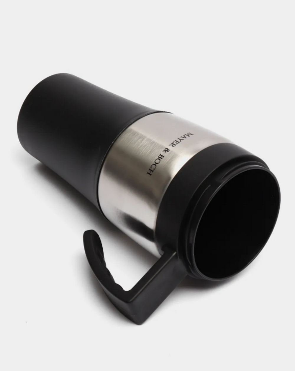 Термокружка Mayer&Boch MB-26638 450мл. нержавейка