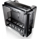 Корпус Raijintek ENYO black (0R20B00119)