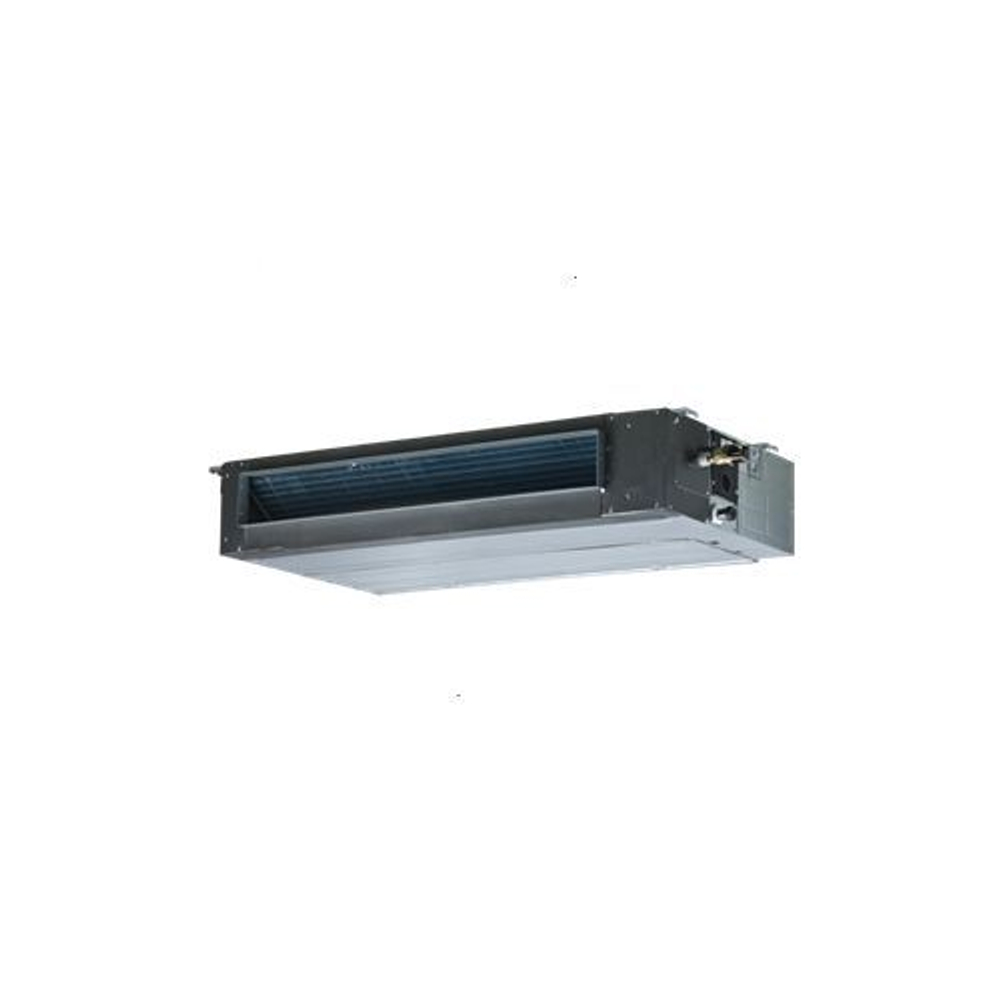 Канальный внутренний блок MDV MDV-D09T2/N1-DA5(At)