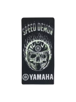 Бафф Speed Demon Skull (VDF18GSDBLNS)