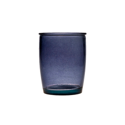 Стакан San Miguel 2210DB150