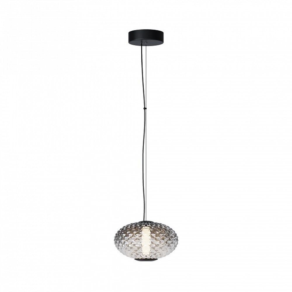 Подвесной светильник Maytoni Bruma MOD397PL-L10B3K