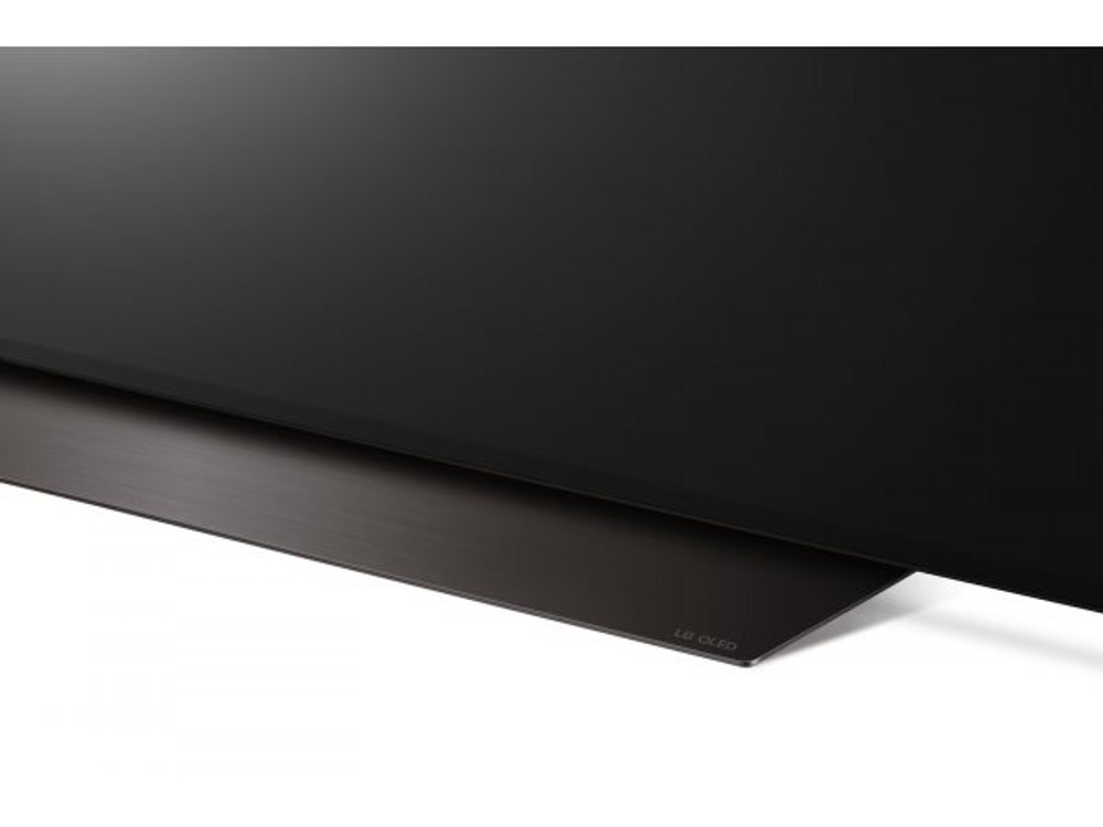Телевизор LG OLED83C4RLA