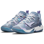 Кроссовки Air Jordan Why Not Zer0.4