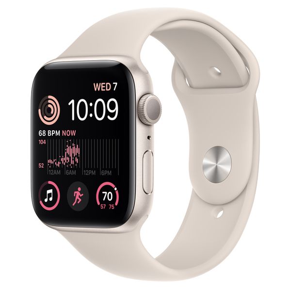 Apple Watch - купить Москве, цена, характеристики, фото, доставка по всей РФ