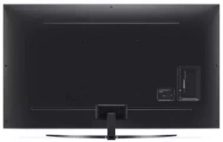 ТВ LG 75" 75UP78006LC