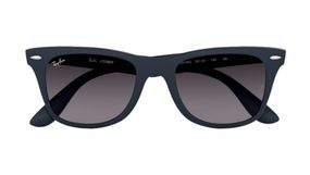 RAY BAN RB4195 601S/8G
