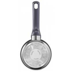 Ковш Tefal Daily Cook 0.65 л 12 см G7122614