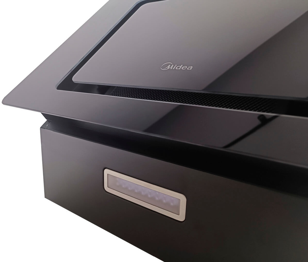 MIDEA MH60AN350 GB
