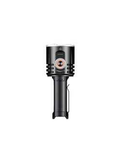 Фонарь Fenix поисковый LR35R Pro 10000 люмен