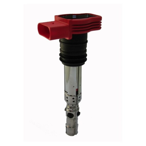 Катушка зажигания DOUBLE FORCE DFIC2408