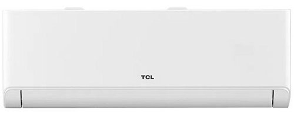 Кондиционер сплит-система TCL TAC-BR24INV/R белый