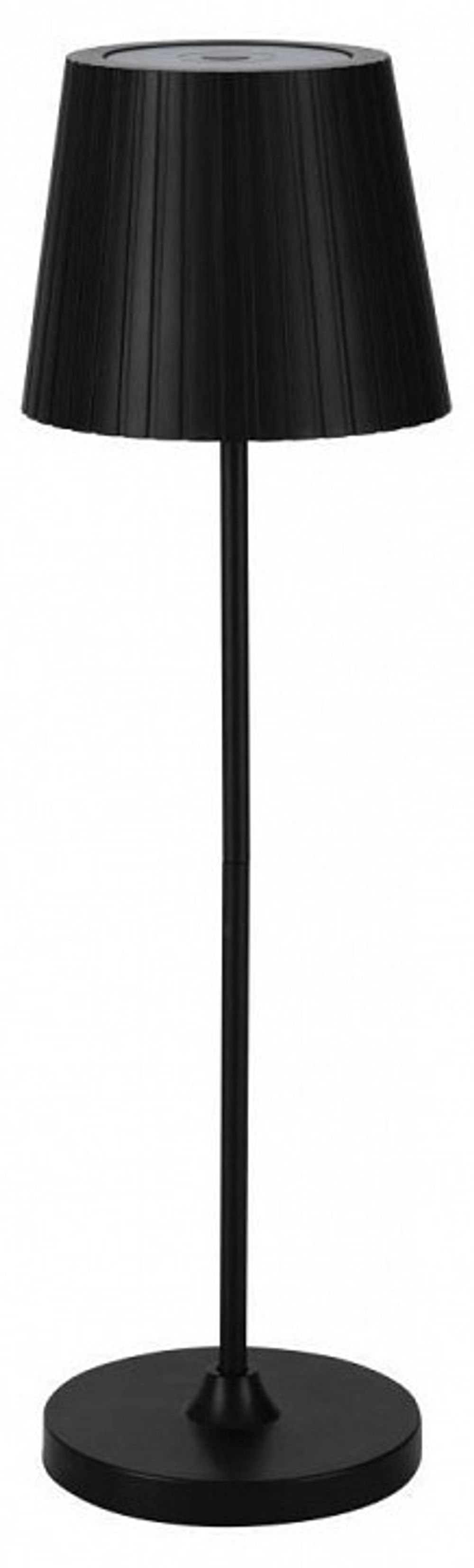 Настольная лампа декоративная Eglo CABOZO 75794