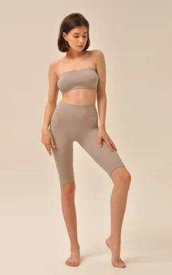 Велосипедки PA829 Moon