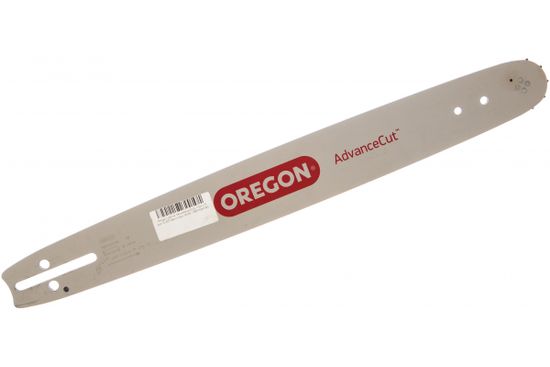 Шина 18 " ( 46 см )  0,325 1,5 мм  хвостовик К095   Oregon