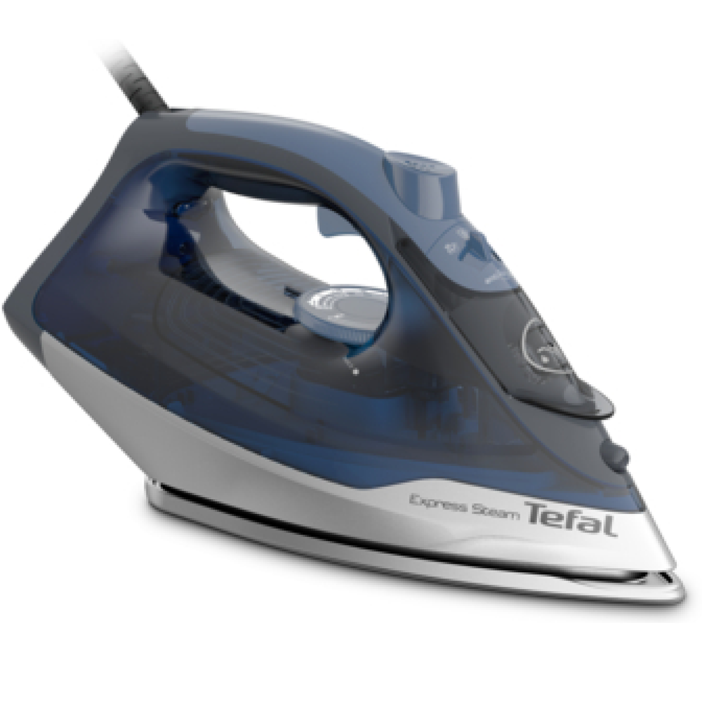 Утюг Tefal Express Steam  FV2868E0