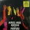 Ricchi E Poveri – Amici Miei - Yellow - LP