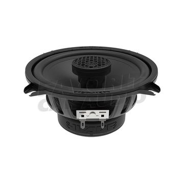 Коакс. акустика Black Hydra Delta 513X