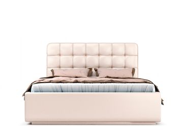 Кровать Nola/Нола с ортопедическим основанием  180*200 Next_103