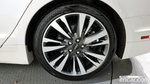 Lincoln New MKZ Hybrid (10.2019)