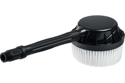 Ротационная щетка ЗУБР Миг-280 для минимоек с пистолетом 70403-280-2