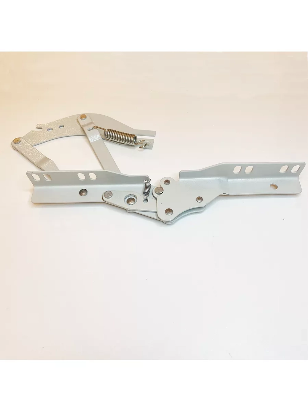 Механизм NSM для дивана Икеа, комплект