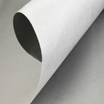 Материал защитный противопожарный Технониколь Logicroof NG 1х30 м