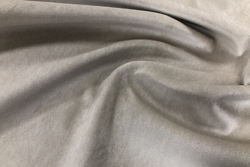 Микровелюр Paddington / Паддингтон