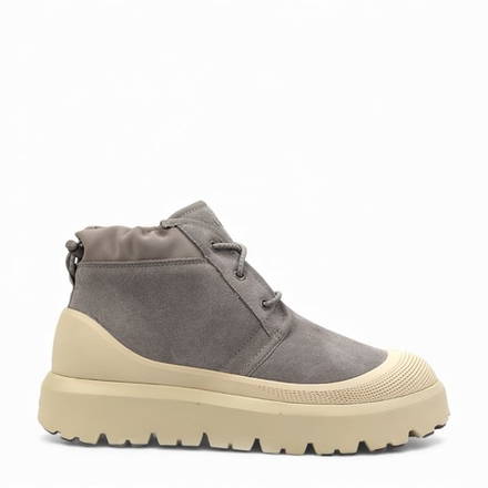 UGG Neumel Hybrid Seal/Grey