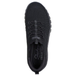Skechers Graceful