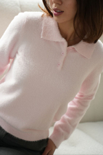 Джемпер женский 481