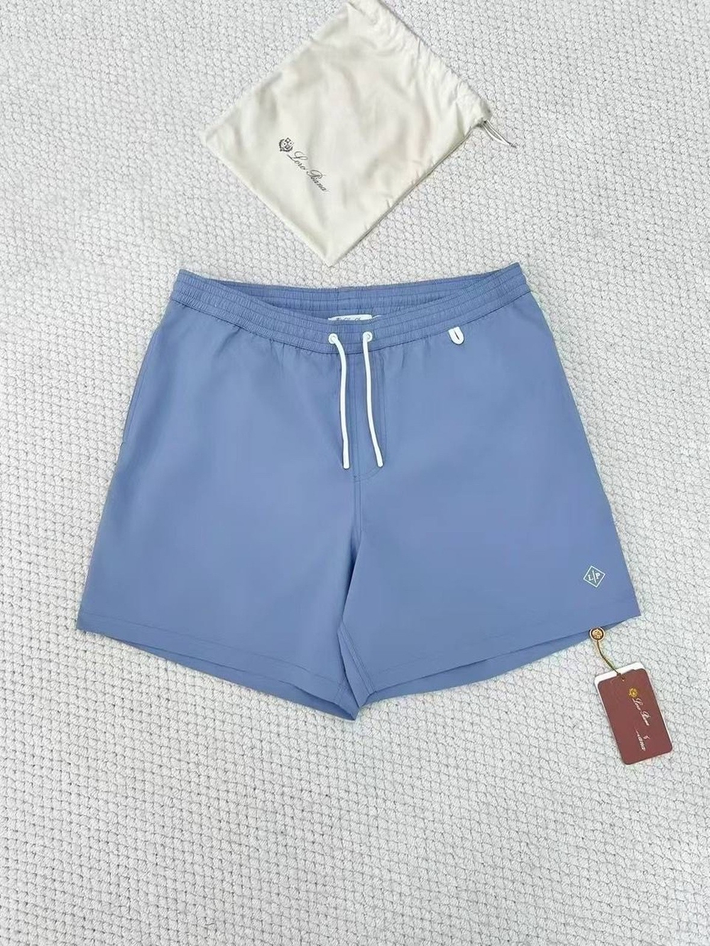 Шорты Loro Piana