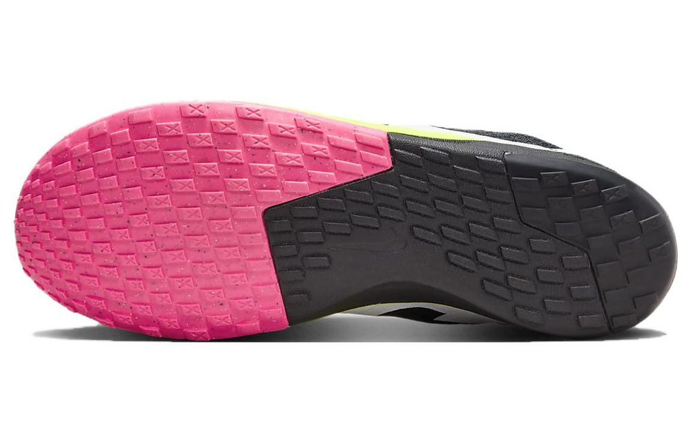 Nike zoom rival waffle sales